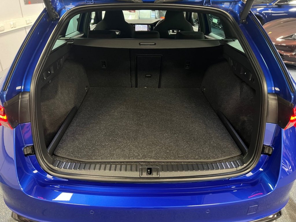 Used Skoda Octavia 2022 for sale - 76647257: Photo 40