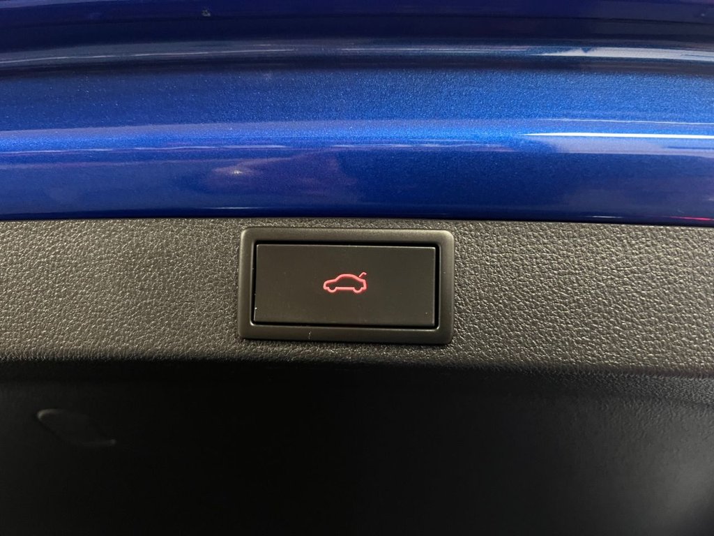 Used Skoda Octavia 2022 for sale - 76647257: Photo 41