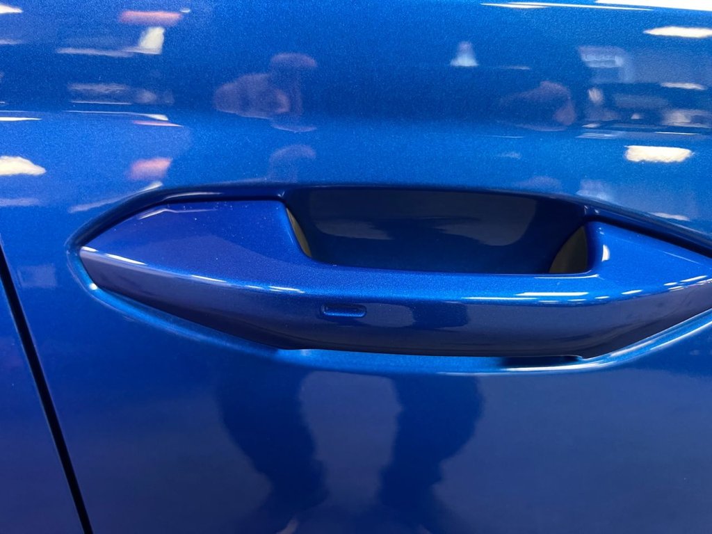 Used Skoda Octavia 2022 for sale - 76647257: Photo 44