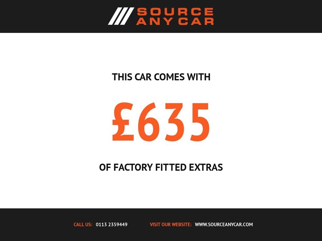 Used Skoda Octavia 2022 for sale - 76647257: Photo 50