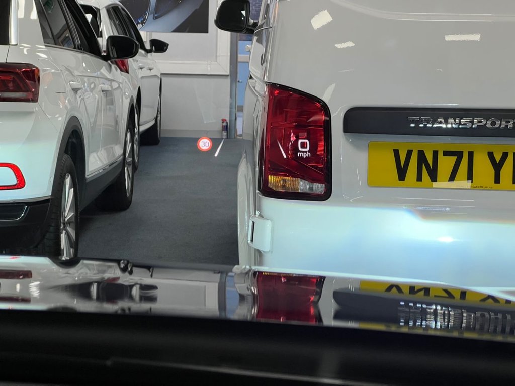 Used Audi Q4 e-tron 2021 for sale - 77855098: Photo 13