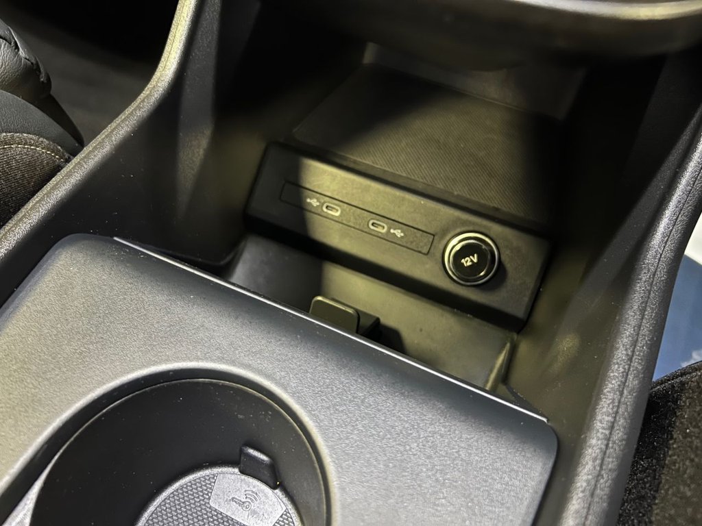 Used Audi Q4 e-tron 2021 for sale - 77855098: Photo 20