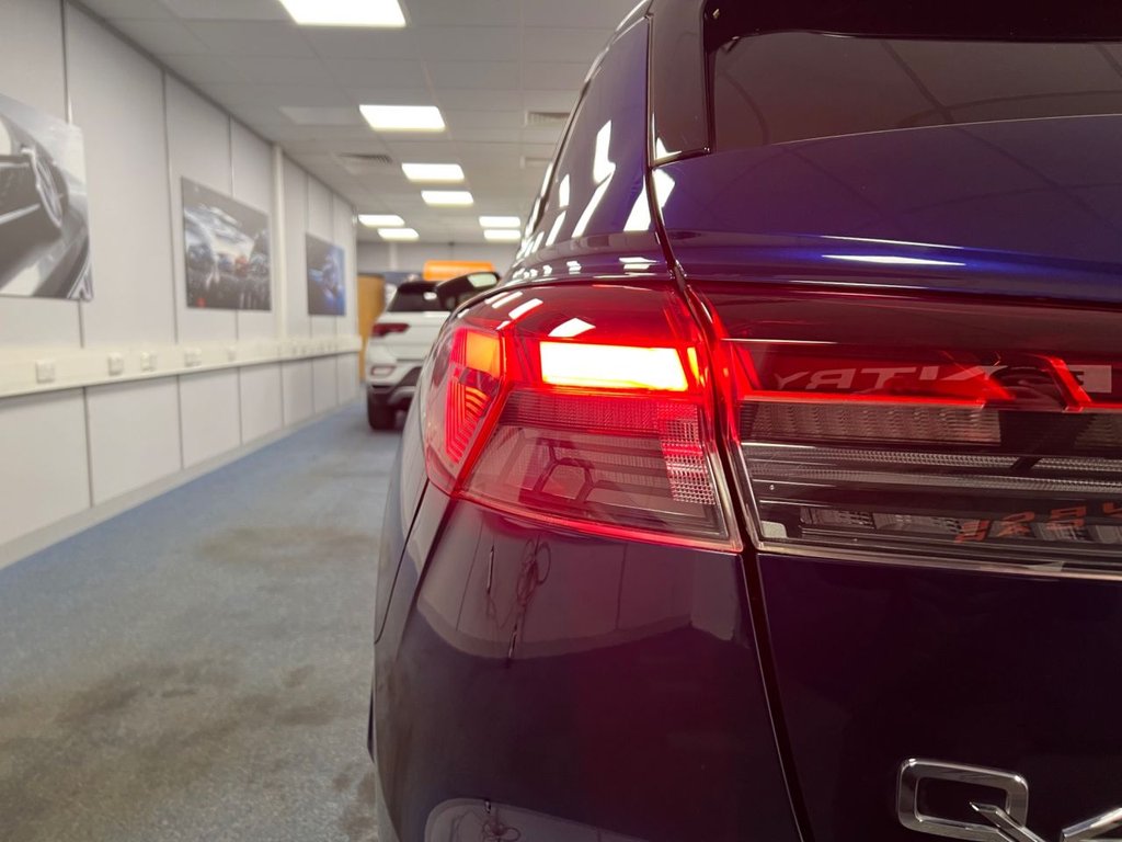 Used Audi Q4 e-tron 2021 for sale - 77855098: Photo 29