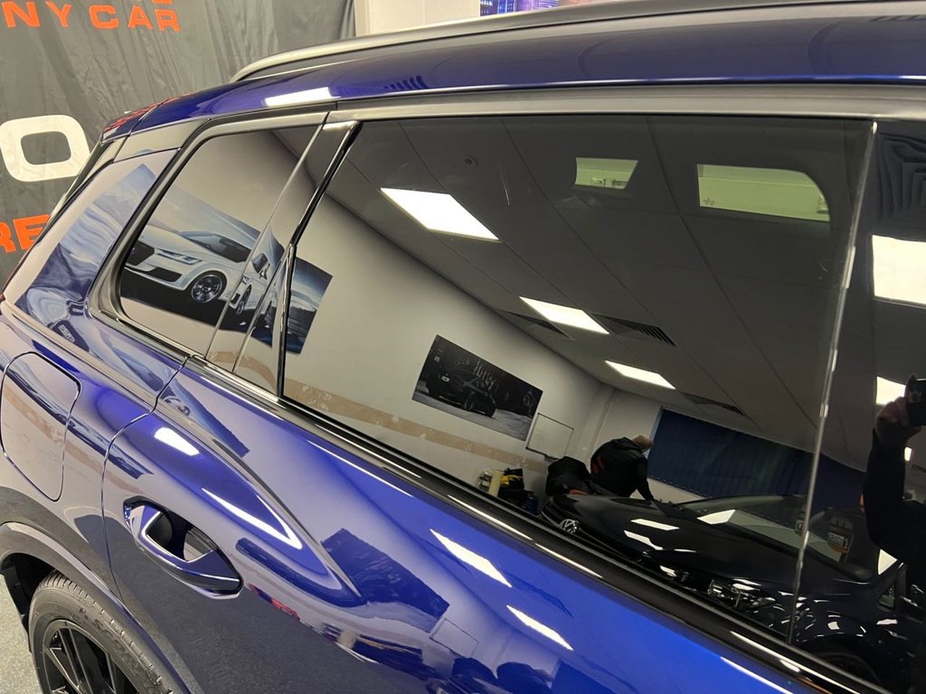 Used Audi Q4 e-tron 2021 for sale - 77855098: Photo 41