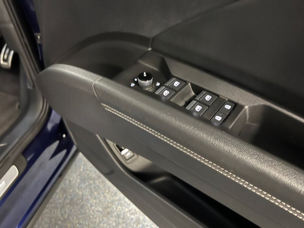 Used Audi Q4 e-tron 2021 for sale - 77855098: Photo 44