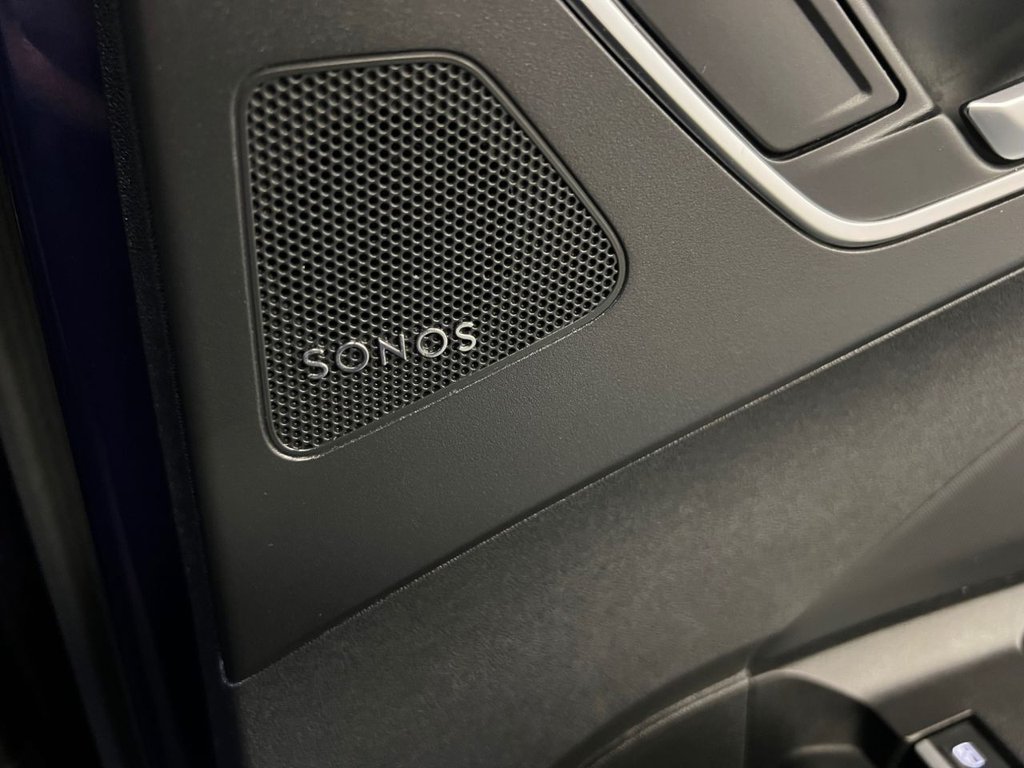 Used Audi Q4 e-tron 2021 for sale - 77855098: Photo 45