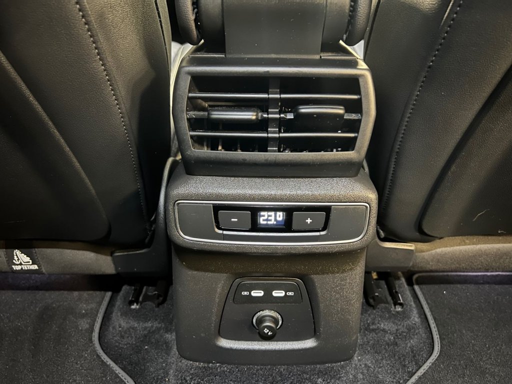 Used Audi Q4 e-tron 2021 for sale - 77855098: Photo 46