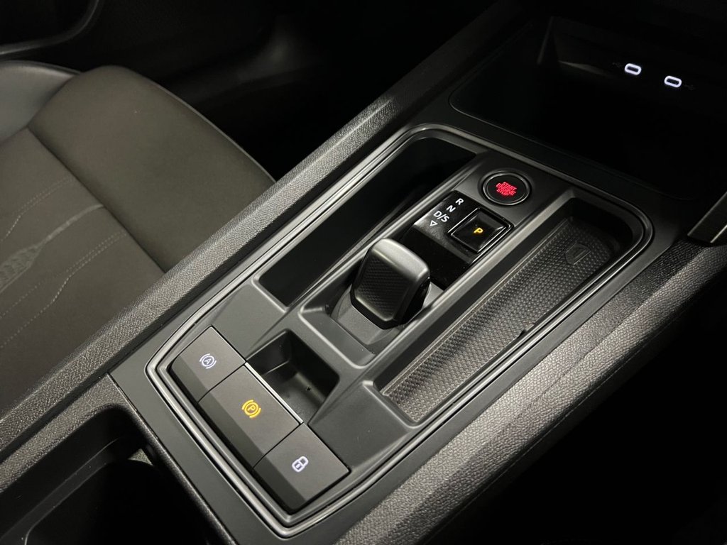 Used Cupra Formentor 2023 for sale - 77855099: Photo 18