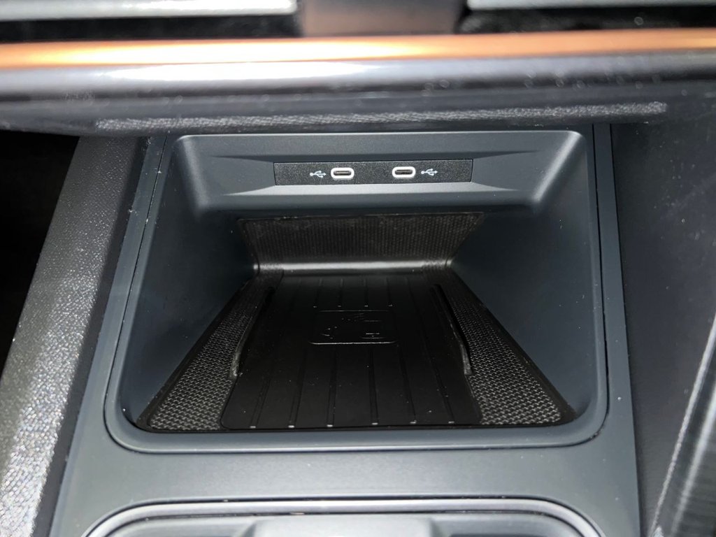 Used Cupra Formentor 2023 for sale - 77855099: Photo 19