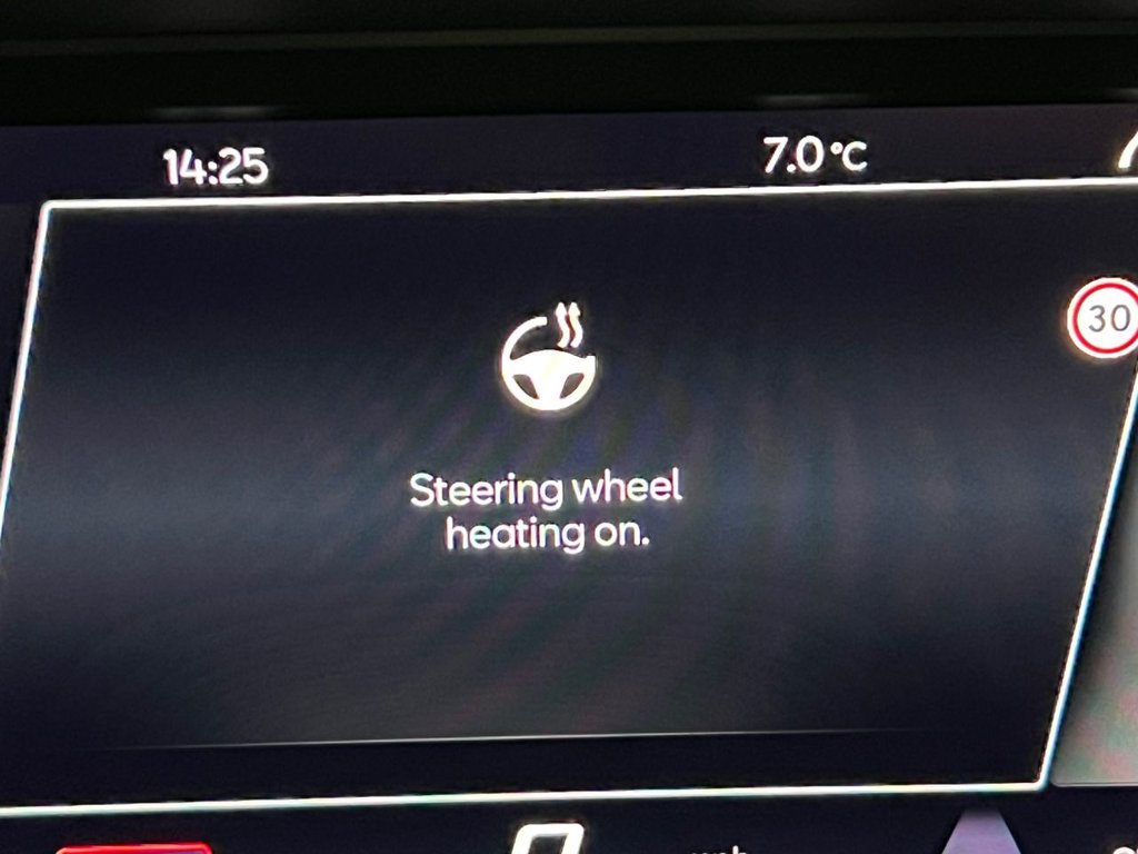 Used Cupra Formentor 2023 for sale - 77855099: Photo 25