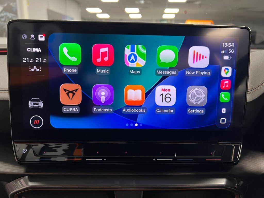 Used Cupra Formentor 2023 for sale - 77855099: Photo 28