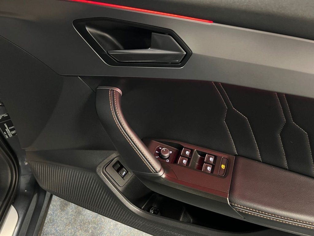 Used Cupra Formentor 2023 for sale - 77855099: Photo 30