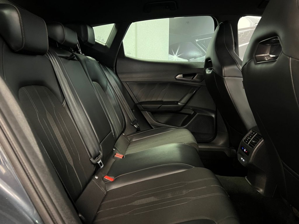 Used Cupra Formentor 2023 for sale - 77855099: Photo 36