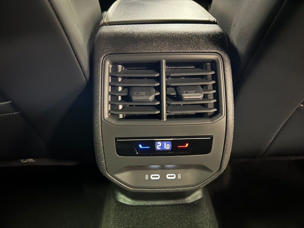 Used Cupra Formentor 2023 for sale - 77855099: Photo 37