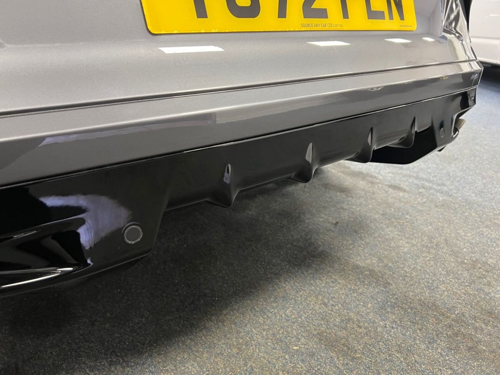 Used Cupra Formentor 2023 for sale - 77855099: Photo 47