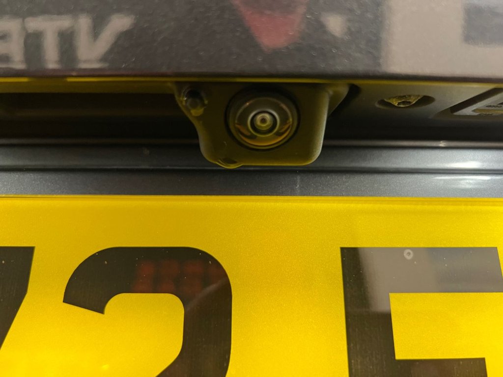 Used Cupra Formentor 2023 for sale - 77855099: Photo 49