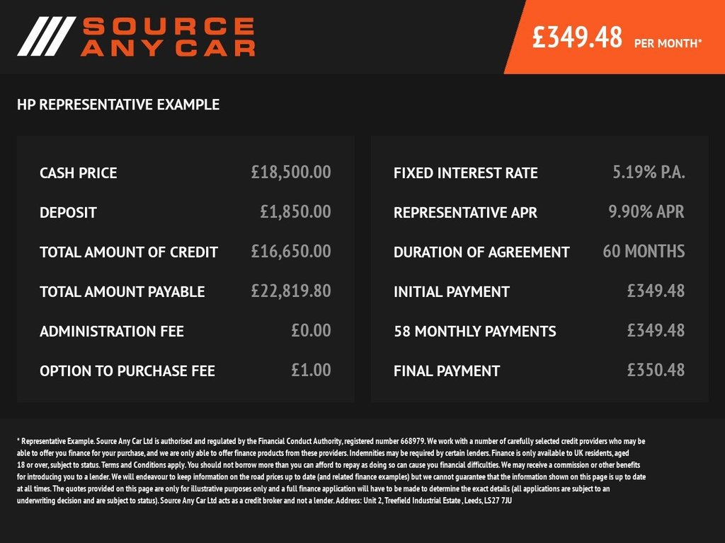 Used Audi A4 2023 for sale - 77855097: Photo 13