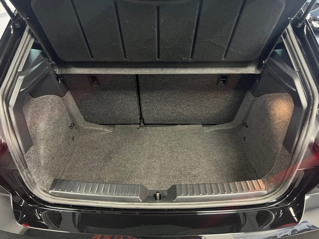 Used SEAT Ibiza 2023 for sale - 76647241: Photo 31