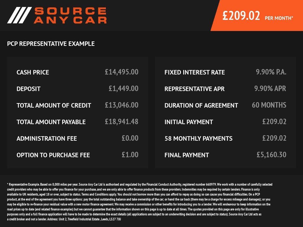 Used SEAT Ibiza 2023 for sale - 76647241: Photo 41