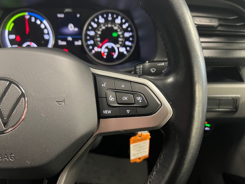 Used Volkswagen Transporter 2021 for sale - 76647259: Photo 11