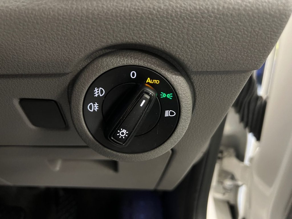 Used Volkswagen Transporter 2021 for sale - 76647259: Photo 12