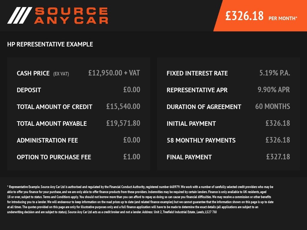 Used Volkswagen Transporter 2021 for sale - 76647259: Photo 42