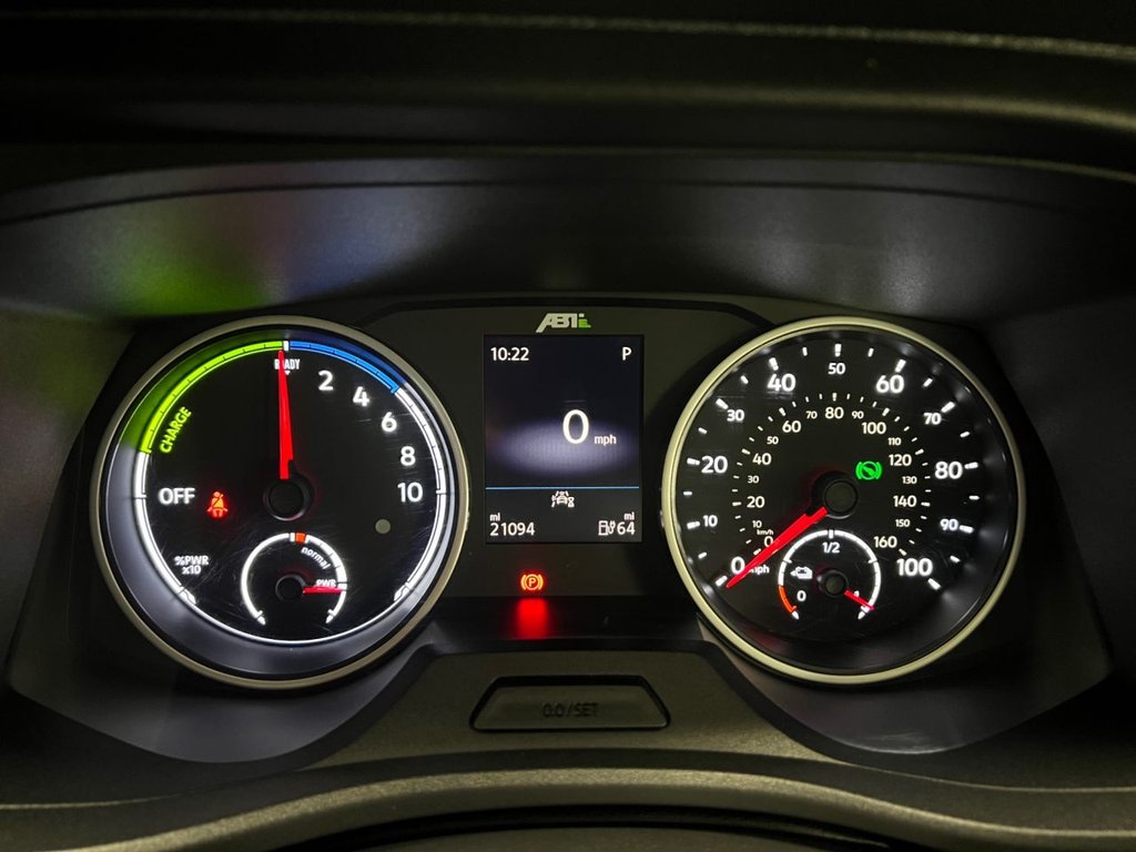 Used Volkswagen Transporter 2021 for sale - 76647259: Photo 9