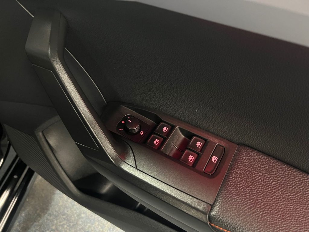 Used SEAT Ibiza 2023 for sale - 76647240: Photo 19