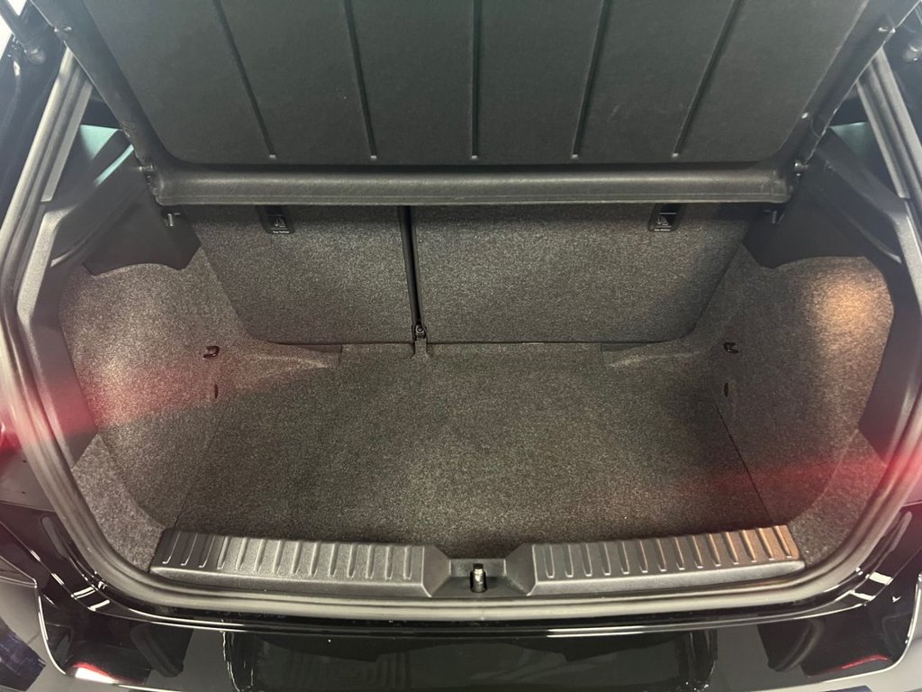 Used SEAT Ibiza 2023 for sale - 76647240: Photo 23