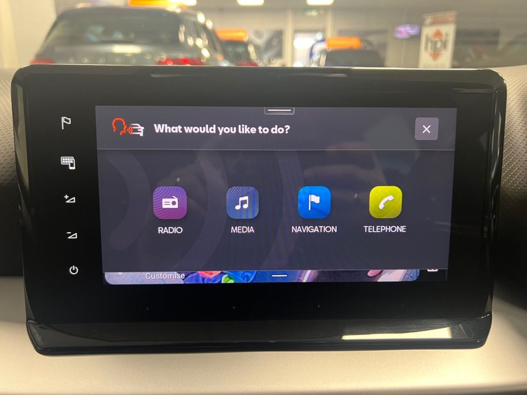 Used SEAT Ibiza 2023 for sale - 76647240: Photo 25