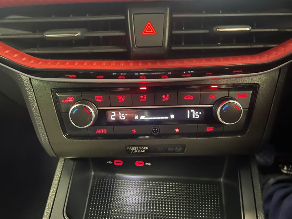 Used SEAT Ibiza 2023 for sale - 76647240: Photo 28