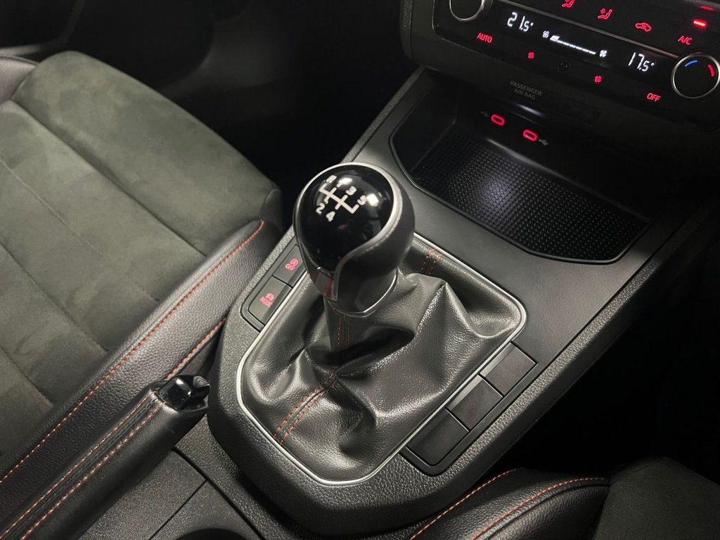 Used SEAT Ibiza 2023 for sale - 76647240: Photo 30