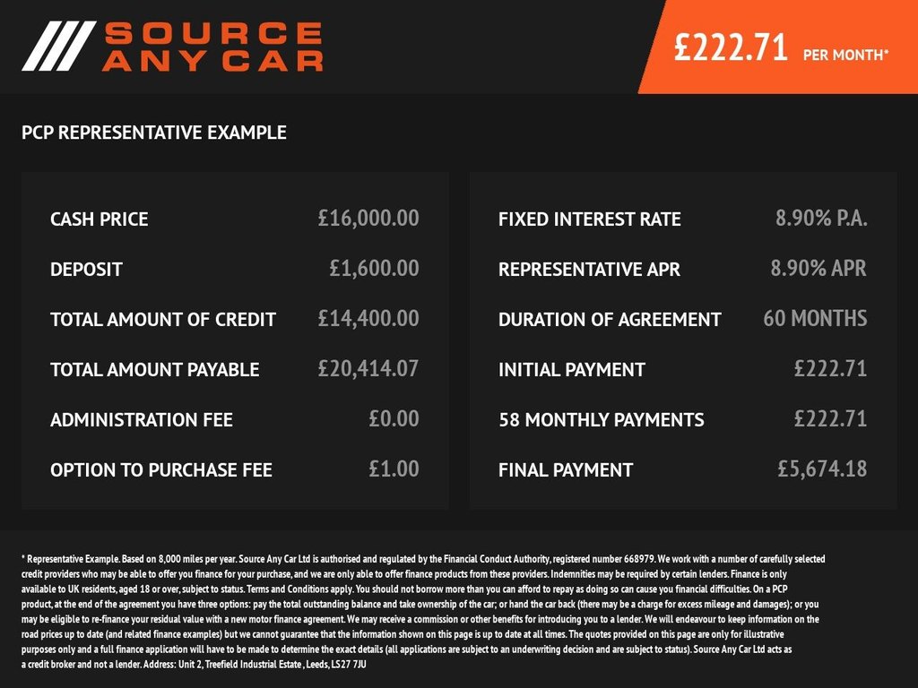 Used SEAT Ibiza 2023 for sale - 76647240: Photo 43