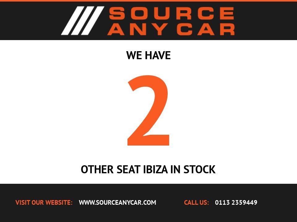 Used SEAT Ibiza 2023 for sale - 76647240: Photo 45