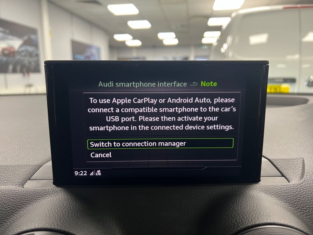 Used Audi Q2 2019 for sale - 76686676: Photo 22