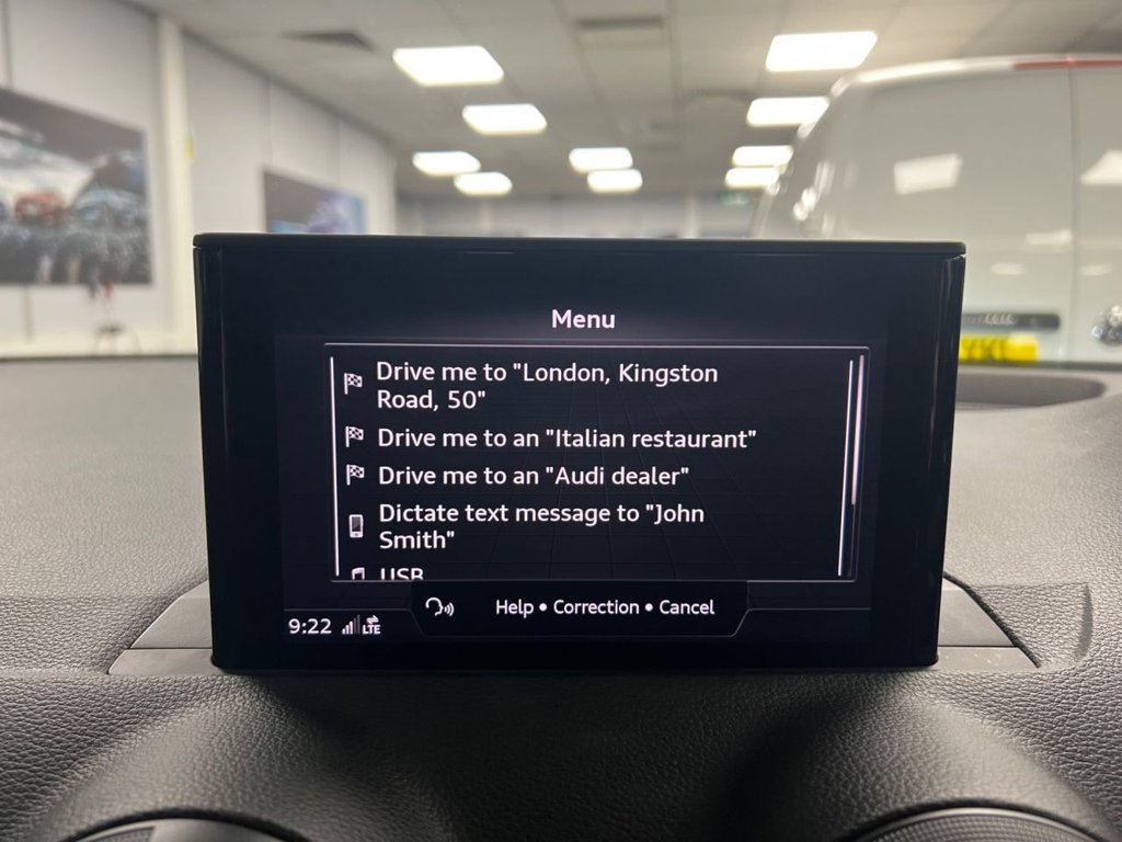 Used Audi Q2 2019 for sale - 76686676: Photo 23