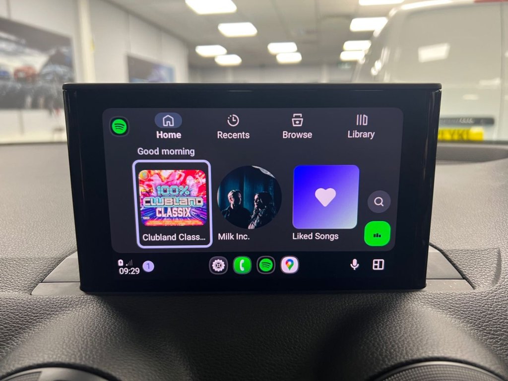 Used Audi Q2 2019 for sale - 76686676: Photo 26