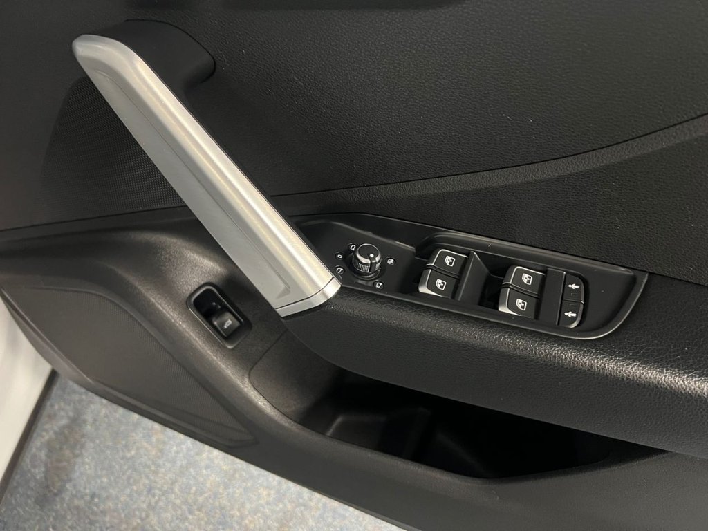 Used Audi Q2 2019 for sale - 76686676: Photo 38