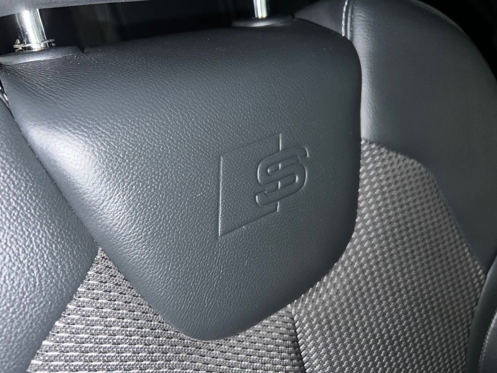 Used Audi Q2 2019 for sale - 76686676: Photo 42