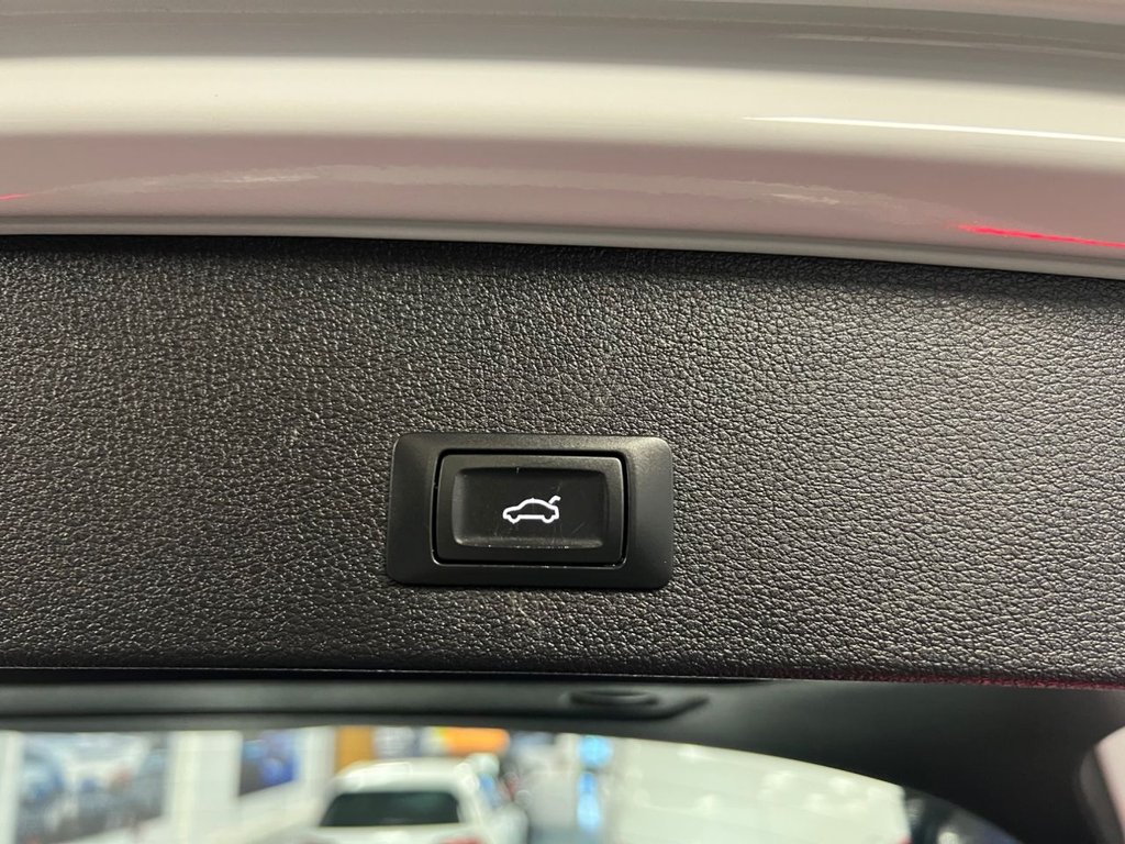 Used Audi Q2 2019 for sale - 76686676: Photo 44