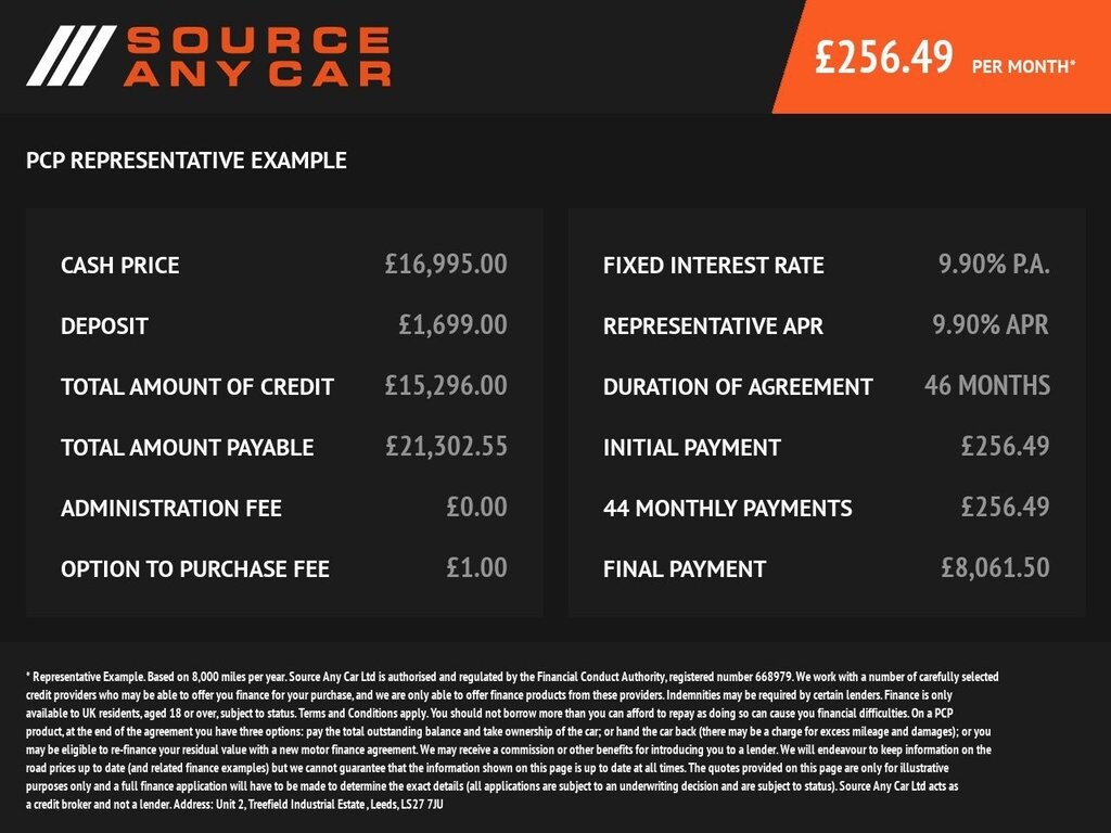 Used Audi Q2 2019 for sale - 76686676: Photo 46