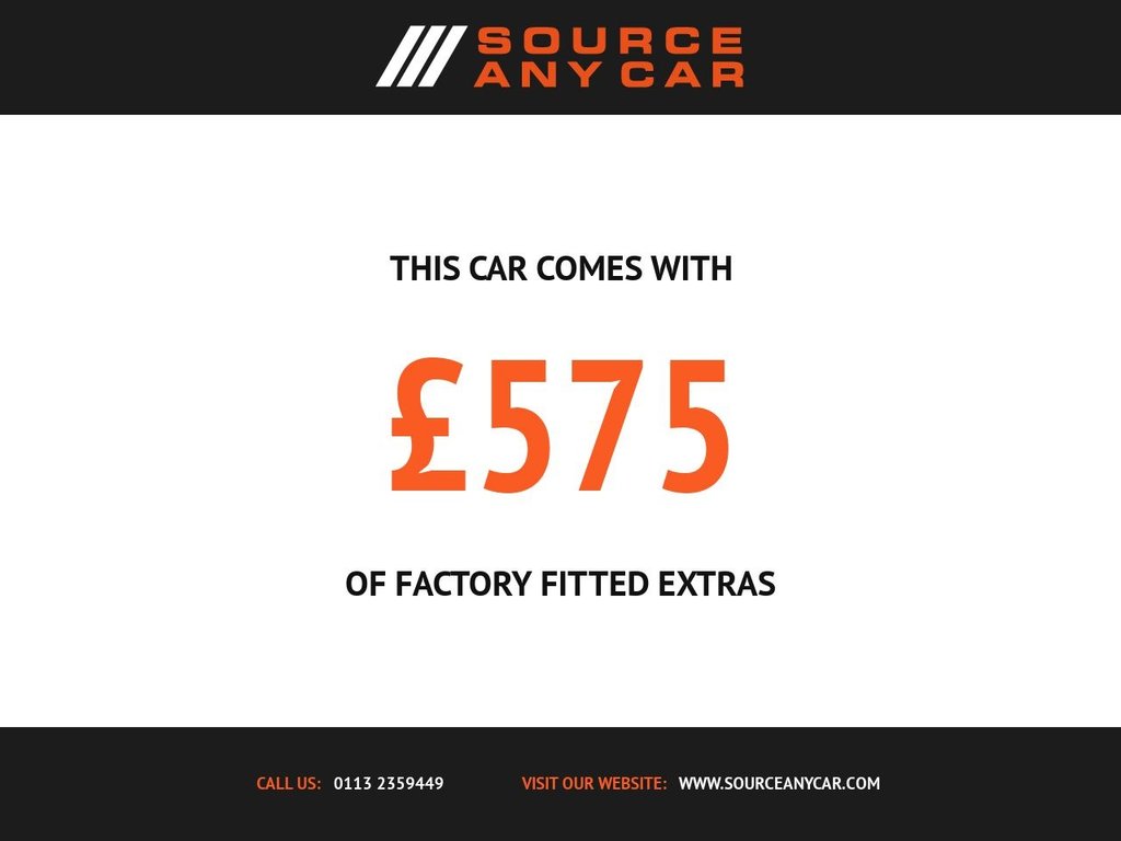 Used Audi Q2 2019 for sale - 76686676: Photo 47