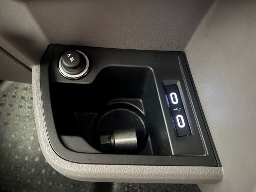 Used Volkswagen Transporter 2021 for sale - 77855096: Photo 12