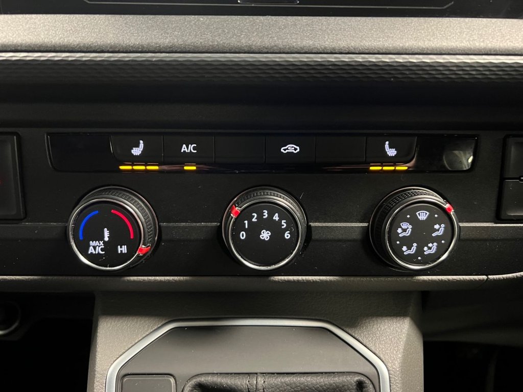 Used Volkswagen Transporter 2021 for sale - 77855096: Photo 14