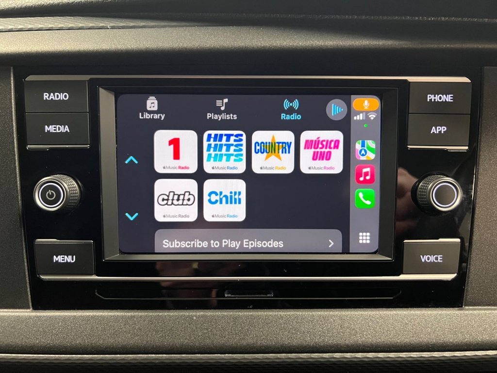 Used Volkswagen Transporter 2021 for sale - 77855096: Photo 22