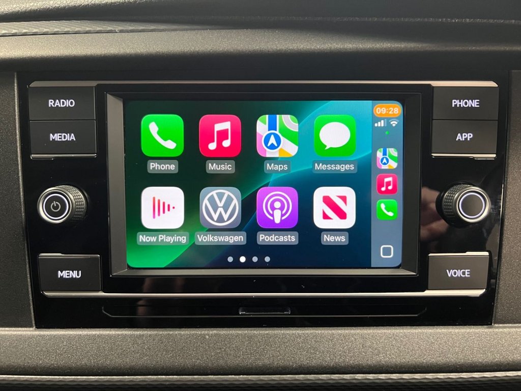 Used Volkswagen Transporter 2021 for sale - 77855096: Photo 23