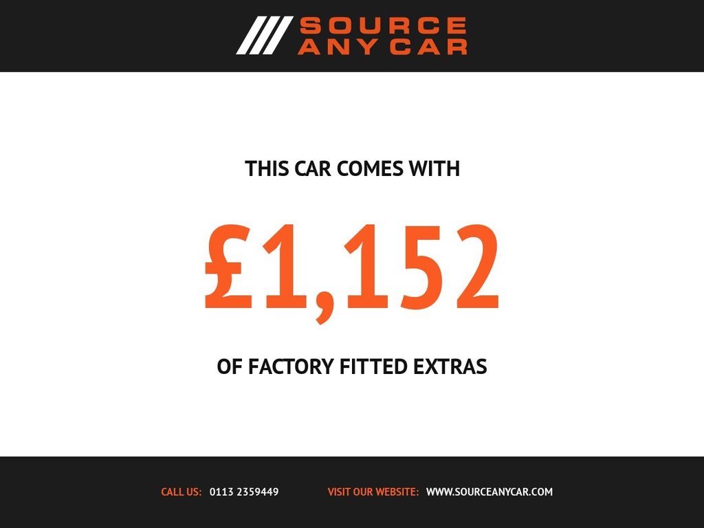 Used Volkswagen Transporter 2021 for sale - 77855096: Photo 40