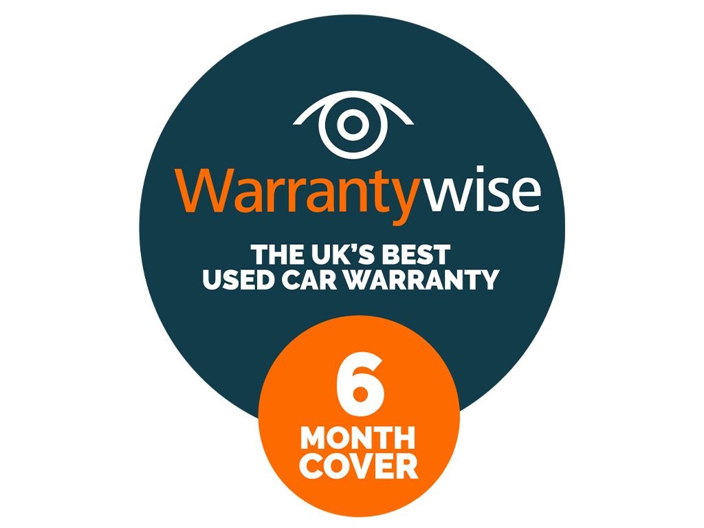 Used Audi Q3 2015 for sale - 76685898: Photo 5