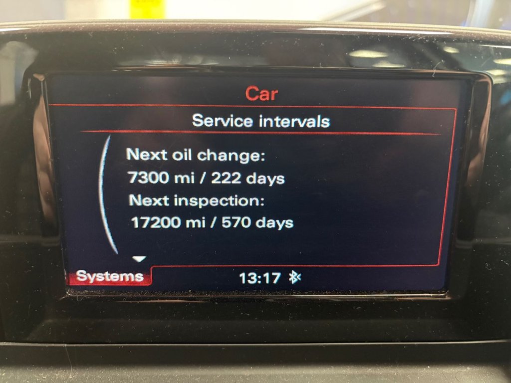 Used Audi Q3 2015 for sale - 76685898: Photo 7