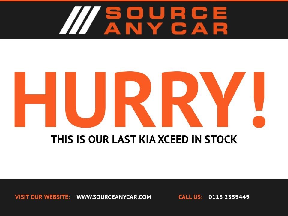 Used Kia XCeed 2022 for sale - 77920400: Photo 22